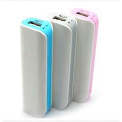 Powerbank