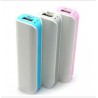 Powerbank