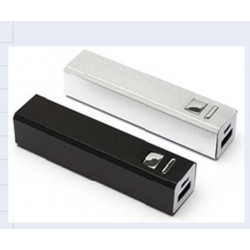 Powerbank