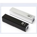 Powerbank