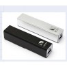 Powerbank