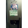 Calendrer Magnetique