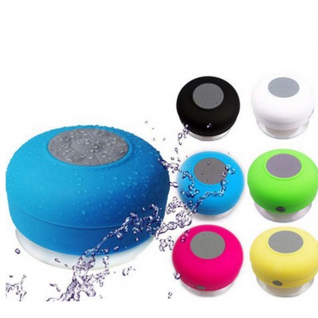 Mini Haut Parleur bluetooth etanche