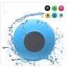 Mini Haut Parleur bluetooth etanche