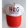 Casquette election moins de 1 Euro