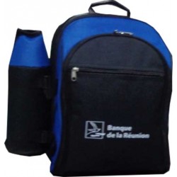 Sac a dos Picnic