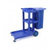 Chariot de nettoyage