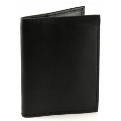 Porte carte de credit Valentin