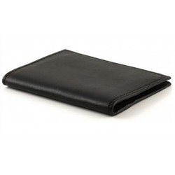 Porte carte de credit Valentin
