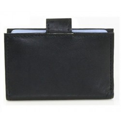 Porte carte de credit Vince