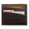Porte carte de credit Jess