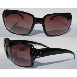 Lunette solaire