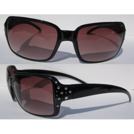 Lunette solaire
