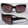 Lunette solaire