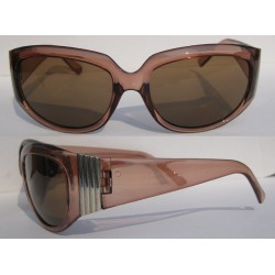 Lunette solaire