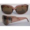 Lunette solaire