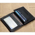 Porte carte de credit Vivien