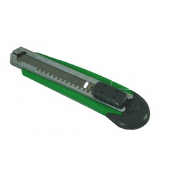 Cutter professionel