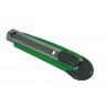 Cutter professionel