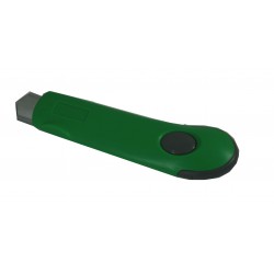 Cutter professionel