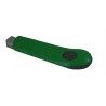 Cutter professionel