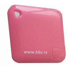 itag porte clé connecté bluetooth