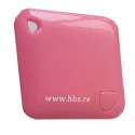 itag porte clé connecté bluetooth