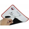 Magnet avec stylo feutre