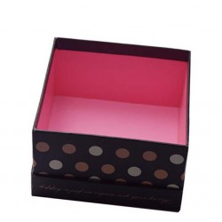 Boite cadeau simply