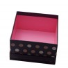 Boite cadeau simply