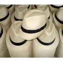 Chapeau Panama