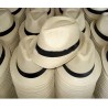 Chapeau Panama