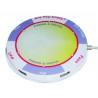 Decision maker multiplicateur USB