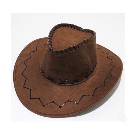 Chapeau les Hauts