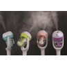 Diffuseur Allume cigare color