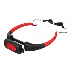 Casque Audio MP3 waterproof