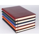 Bloc Note A5 Exciallys