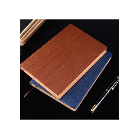 Bloc Note A5 Actis