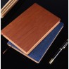 Bloc Note A5 Actis