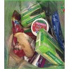 Sac Shopping isotherme