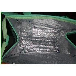 Sac Shopping isotherme