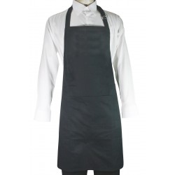 Tablier sommelier