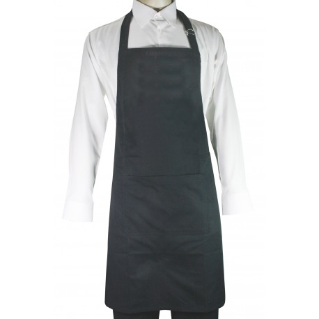 Tablier sommelier