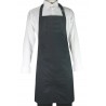 Tablier sommelier