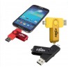 Cle usb Zig