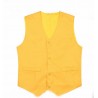 Gilet vendeur