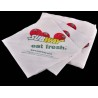 Serviette papier
