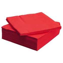 Serviette papier