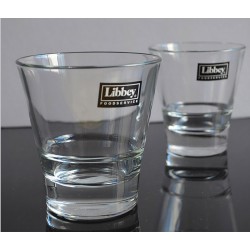 Catalogue de verre 4