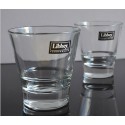 Catalogue de verre 4
